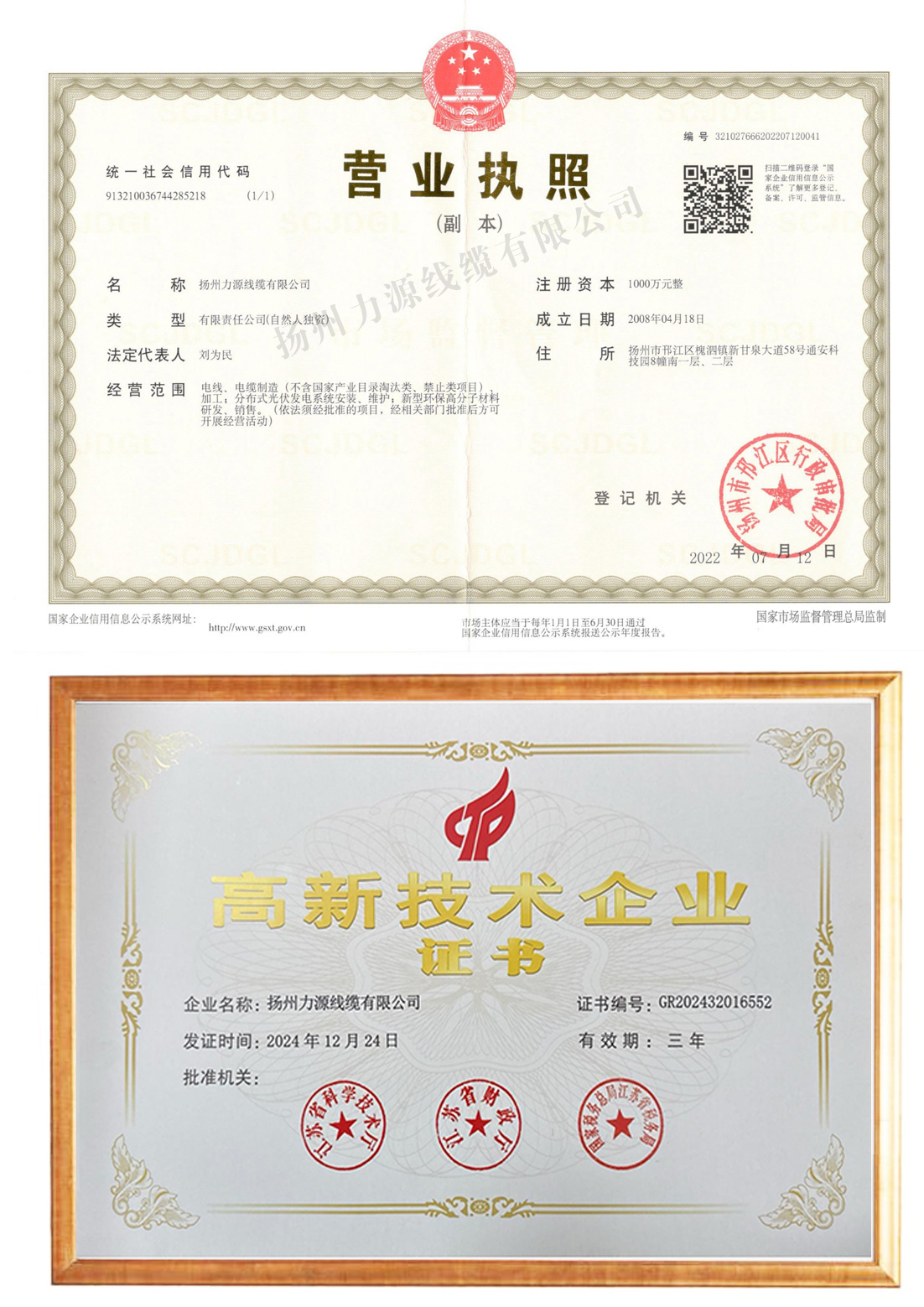 执照，高新技术企业.jpg