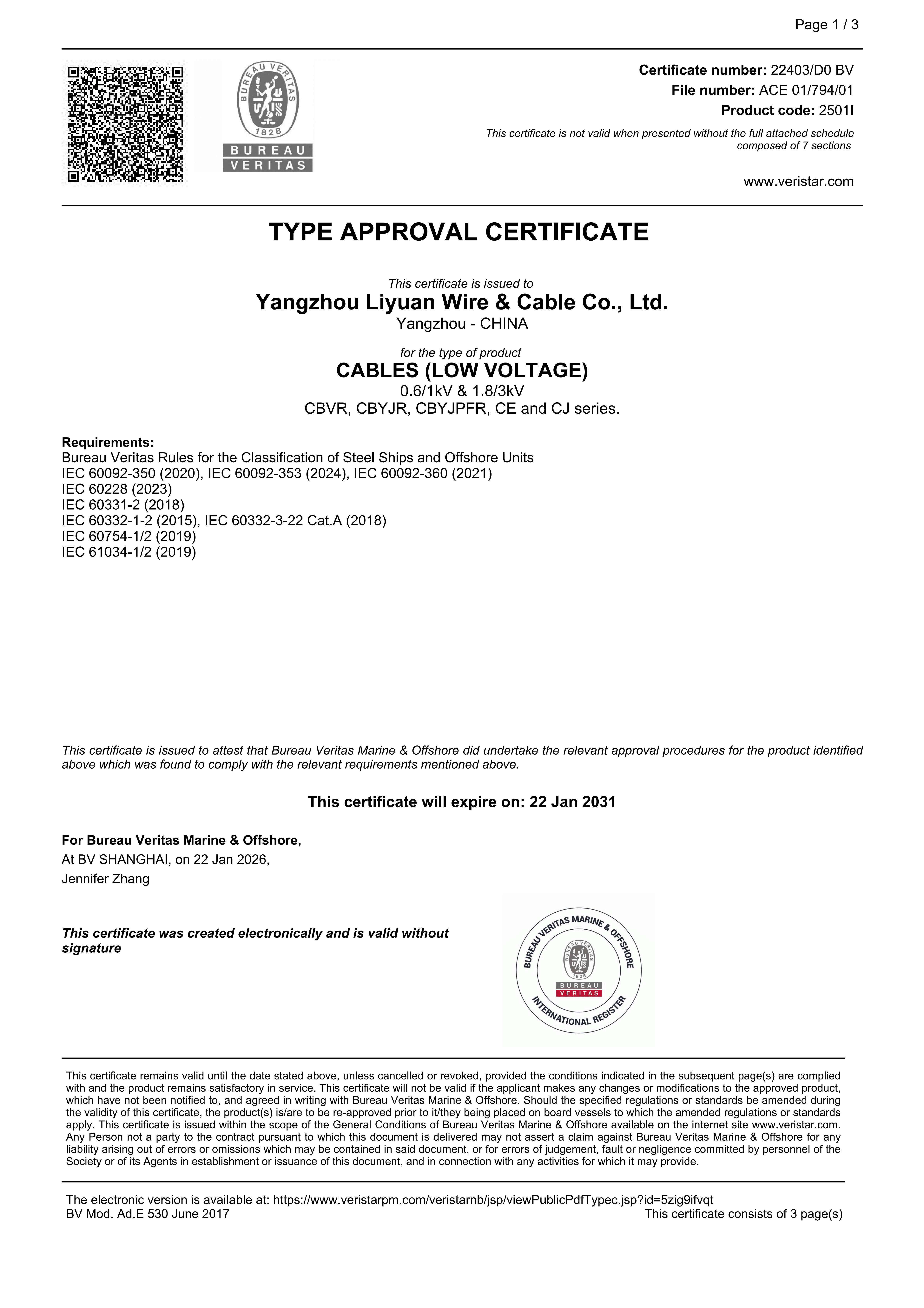 22403_D0 BV_01 (YS).png